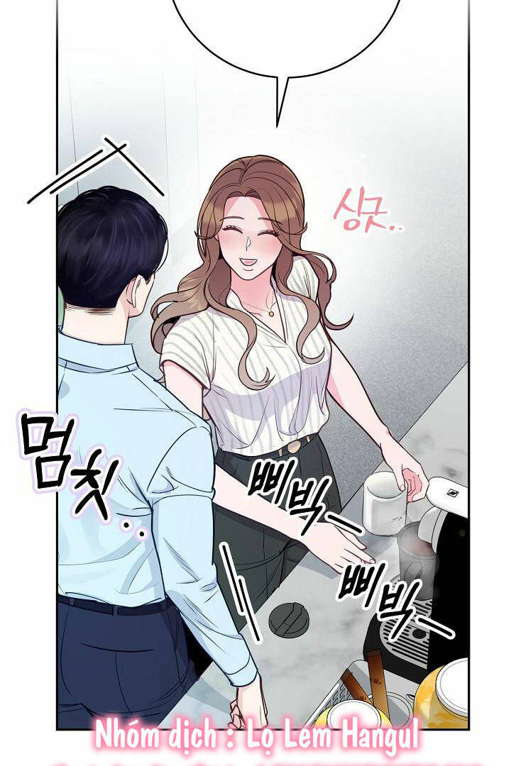 Lời Thú Tội Bí Ẩn Chapter 27 - Trang 2