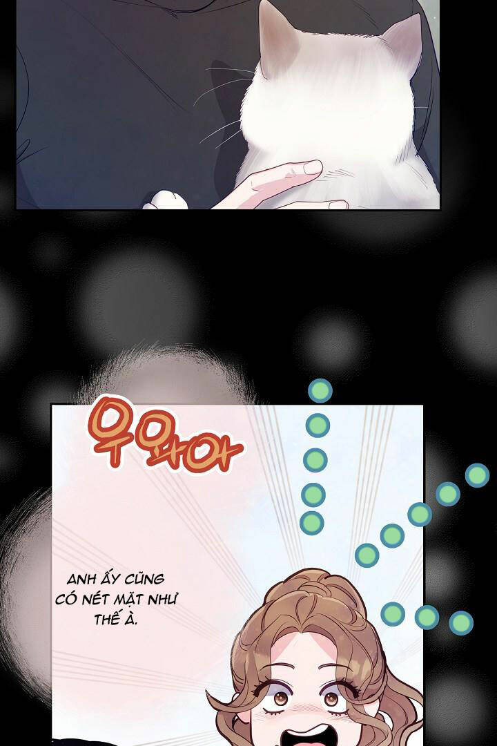 Lời Thú Tội Bí Ẩn Chapter 27 - Trang 2