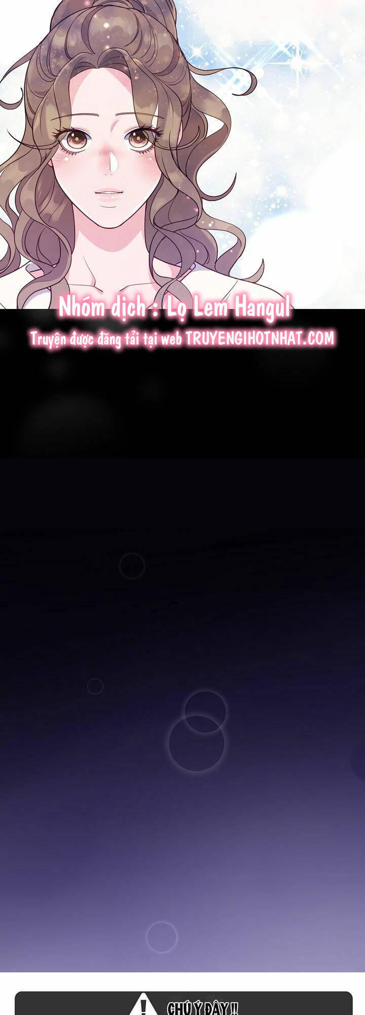 Lời Thú Tội Bí Ẩn Chapter 27 - Trang 2