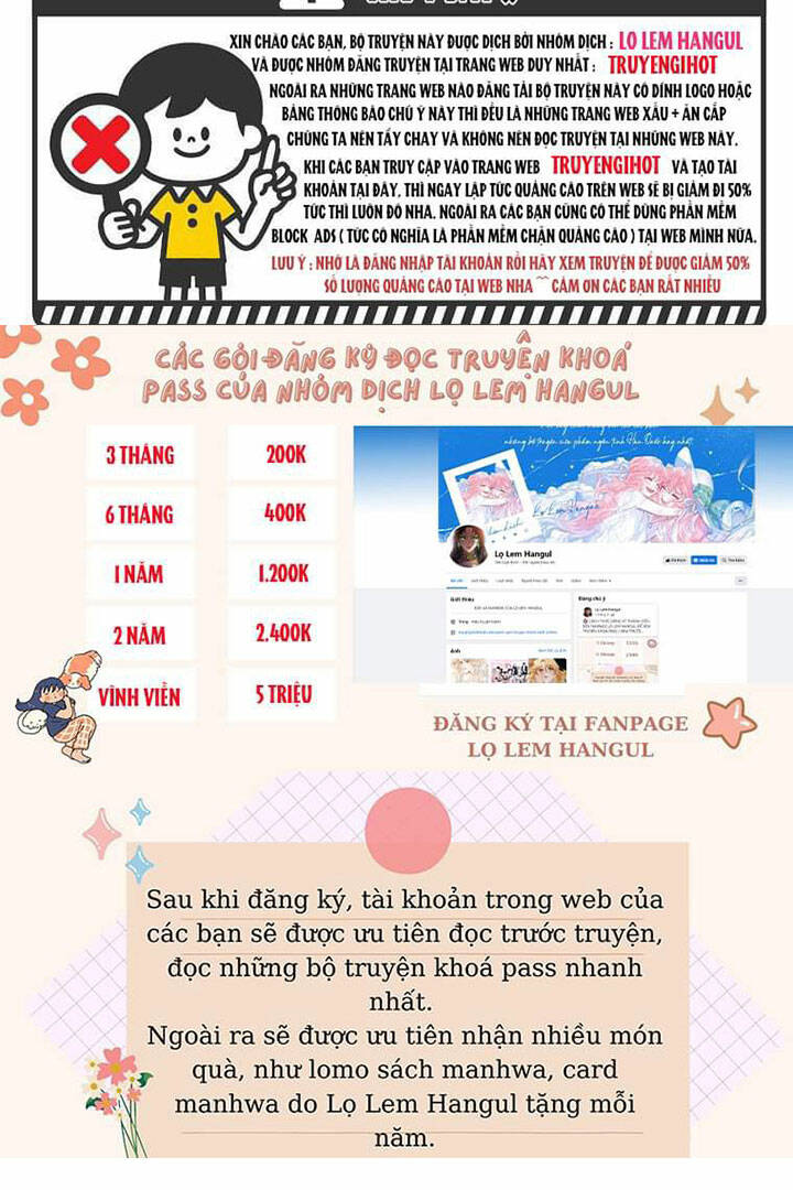 Lời Thú Tội Bí Ẩn Chapter 27 - Trang 2