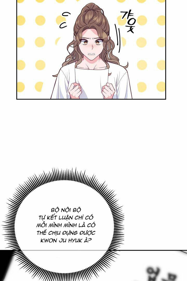 Lời Thú Tội Bí Ẩn Chapter 28 - Trang 2