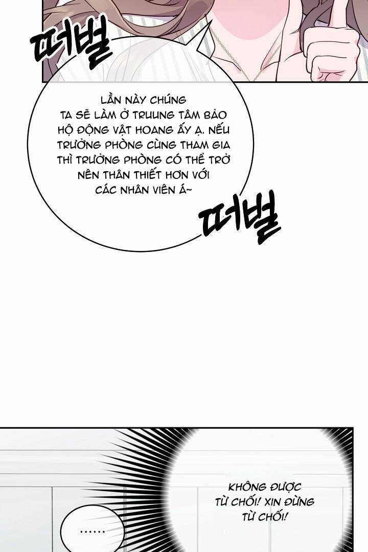 Lời Thú Tội Bí Ẩn Chapter 28 - Trang 2