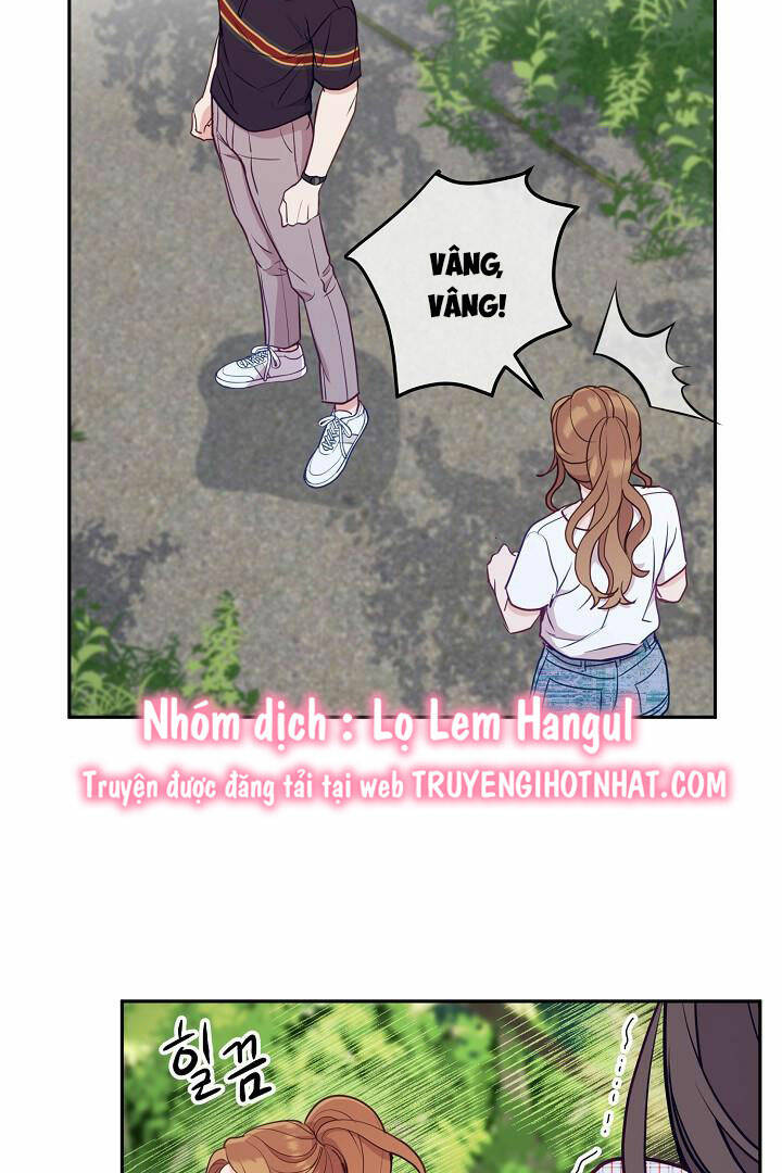 Lời Thú Tội Bí Ẩn Chapter 28 - Trang 2