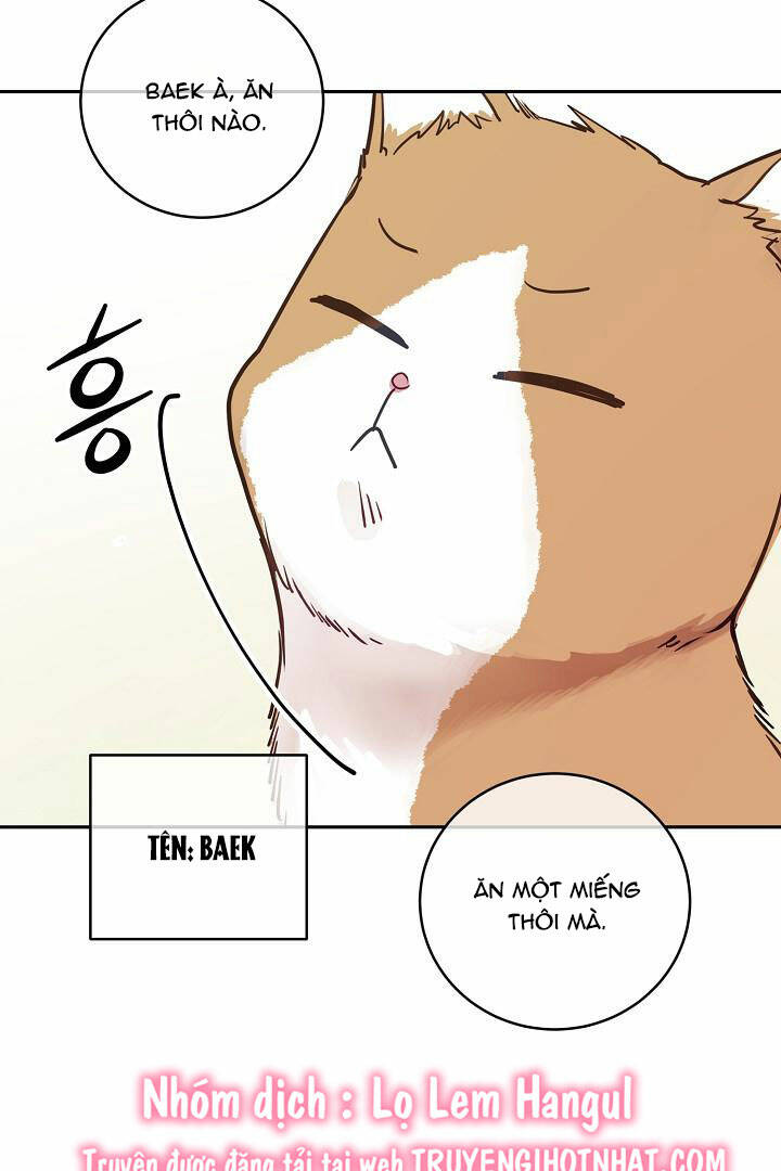 Lời Thú Tội Bí Ẩn Chapter 28 - Trang 2