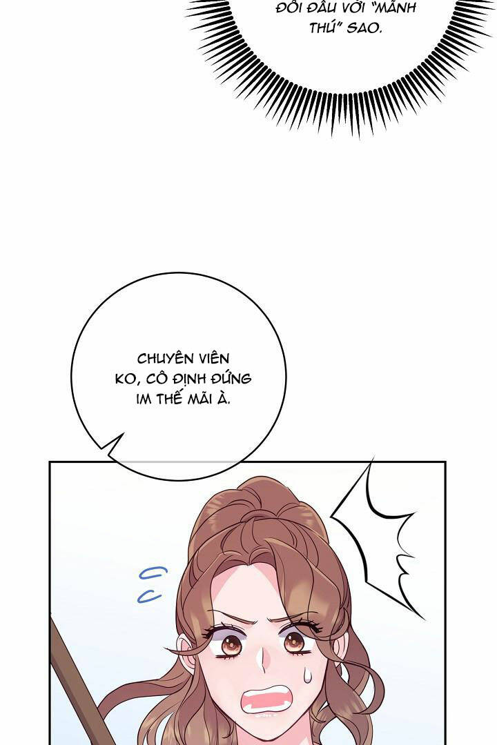 Lời Thú Tội Bí Ẩn Chapter 28 - Trang 2