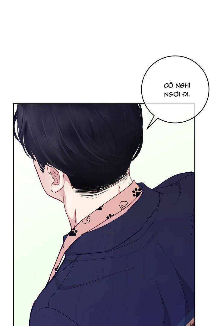 Lời Thú Tội Bí Ẩn Chapter 28 - Trang 2