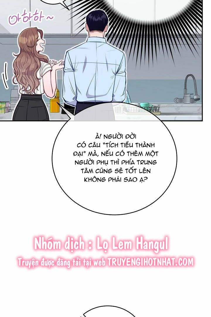 Lời Thú Tội Bí Ẩn Chapter 28 - Trang 2