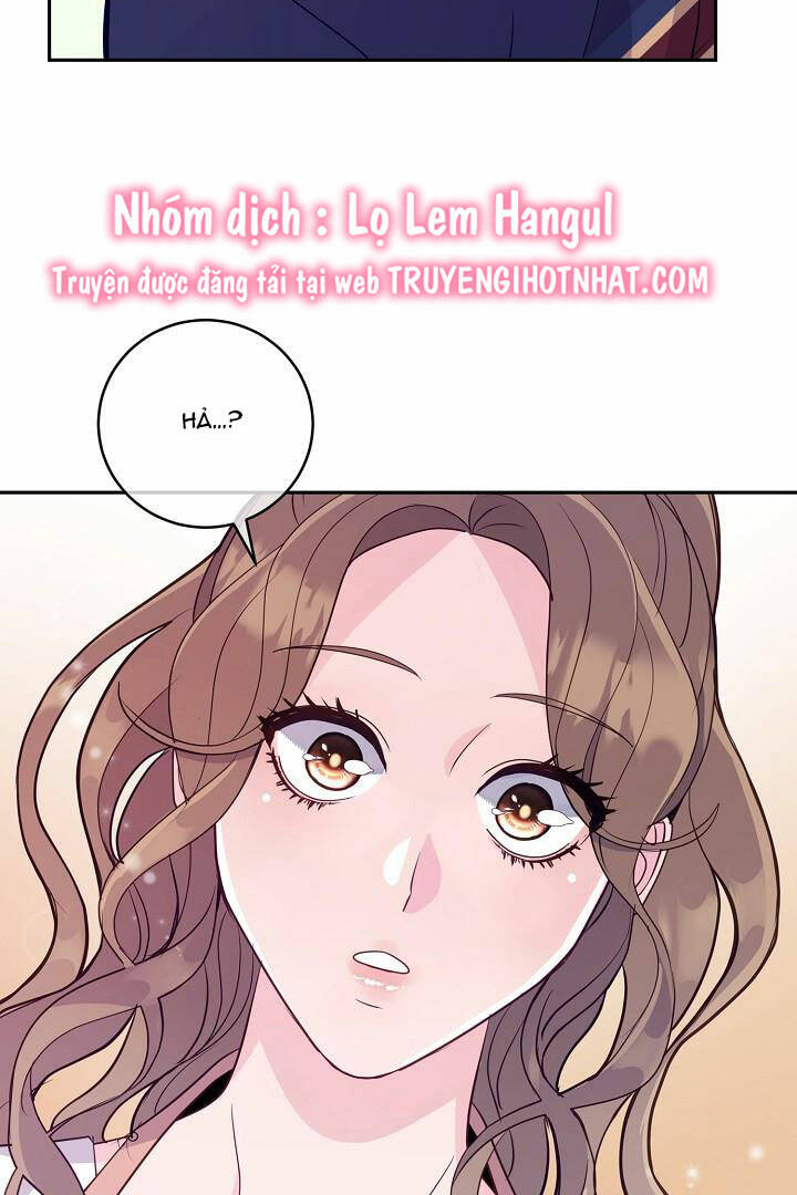 Lời Thú Tội Bí Ẩn Chapter 28 - Trang 2