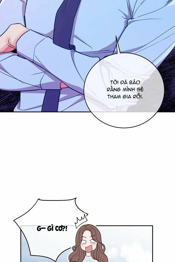 Lời Thú Tội Bí Ẩn Chapter 28 - Trang 2