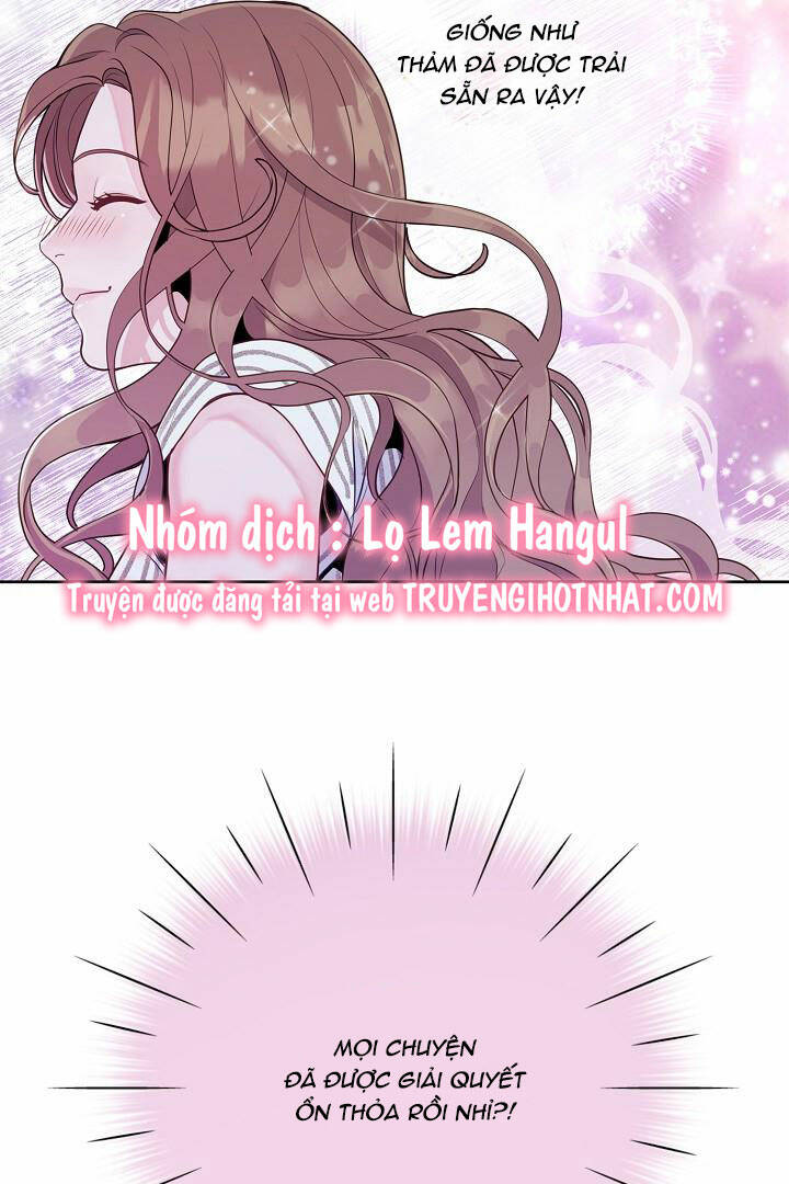 Lời Thú Tội Bí Ẩn Chapter 28 - Trang 2