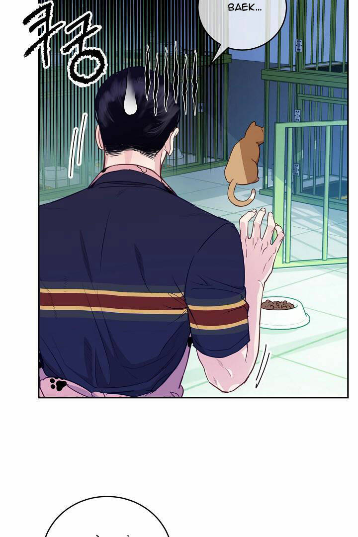 Lời Thú Tội Bí Ẩn Chapter 29 - Trang 2