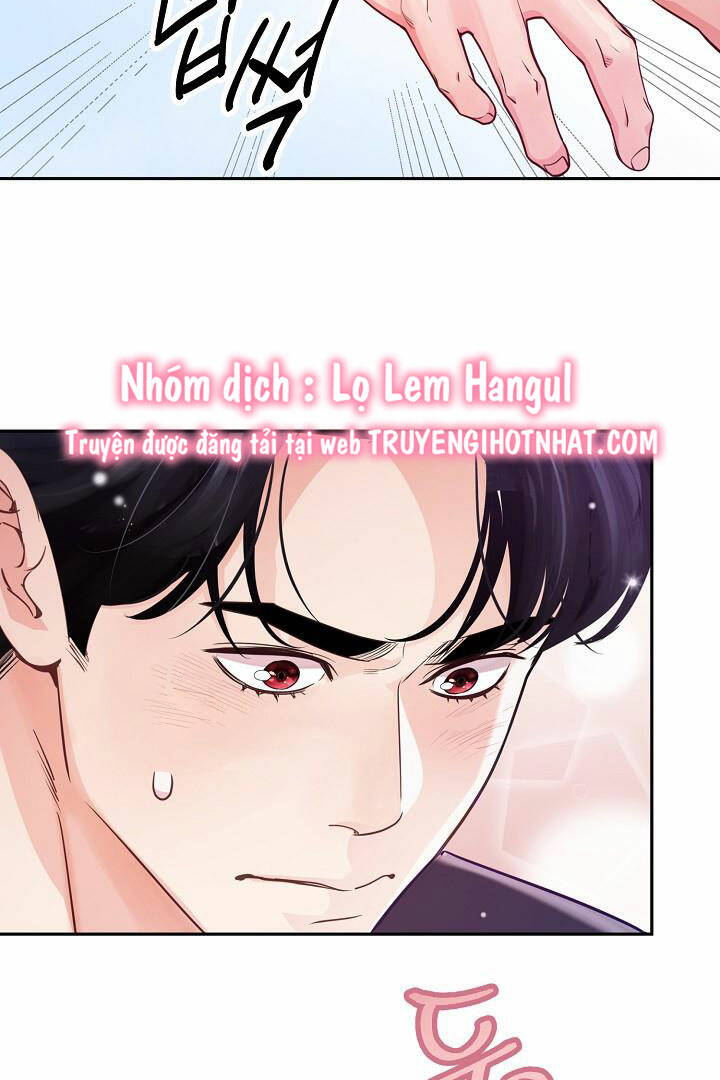 Lời Thú Tội Bí Ẩn Chapter 29 - Trang 2