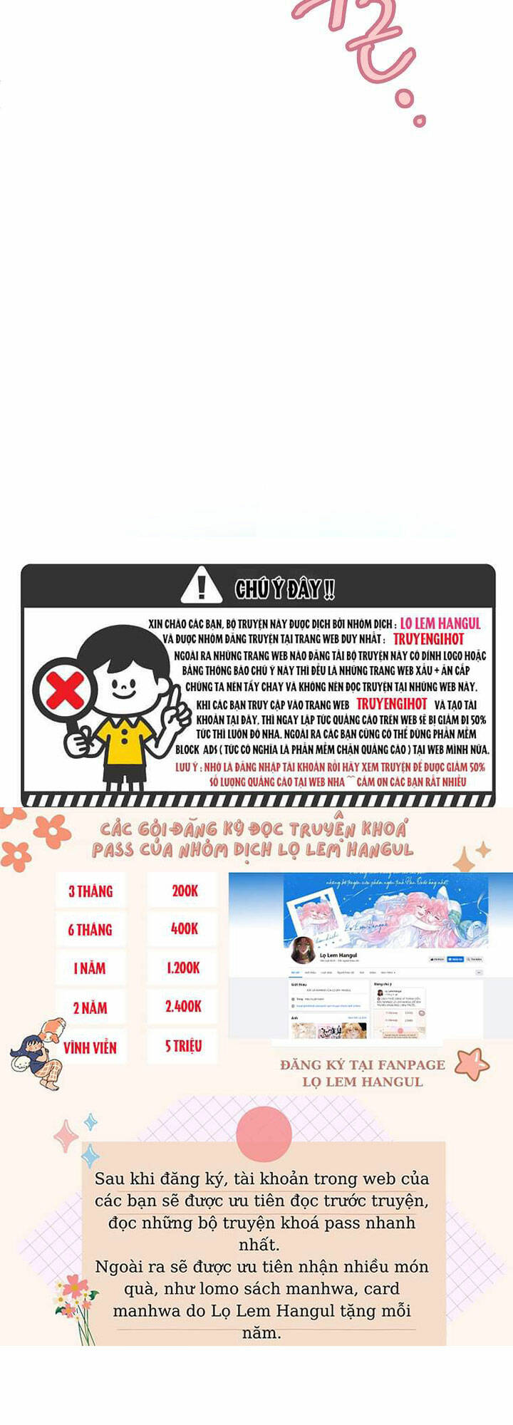 Lời Thú Tội Bí Ẩn Chapter 29 - Trang 2