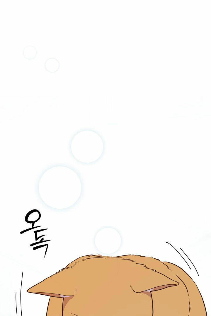 Lời Thú Tội Bí Ẩn Chapter 29 - Trang 2