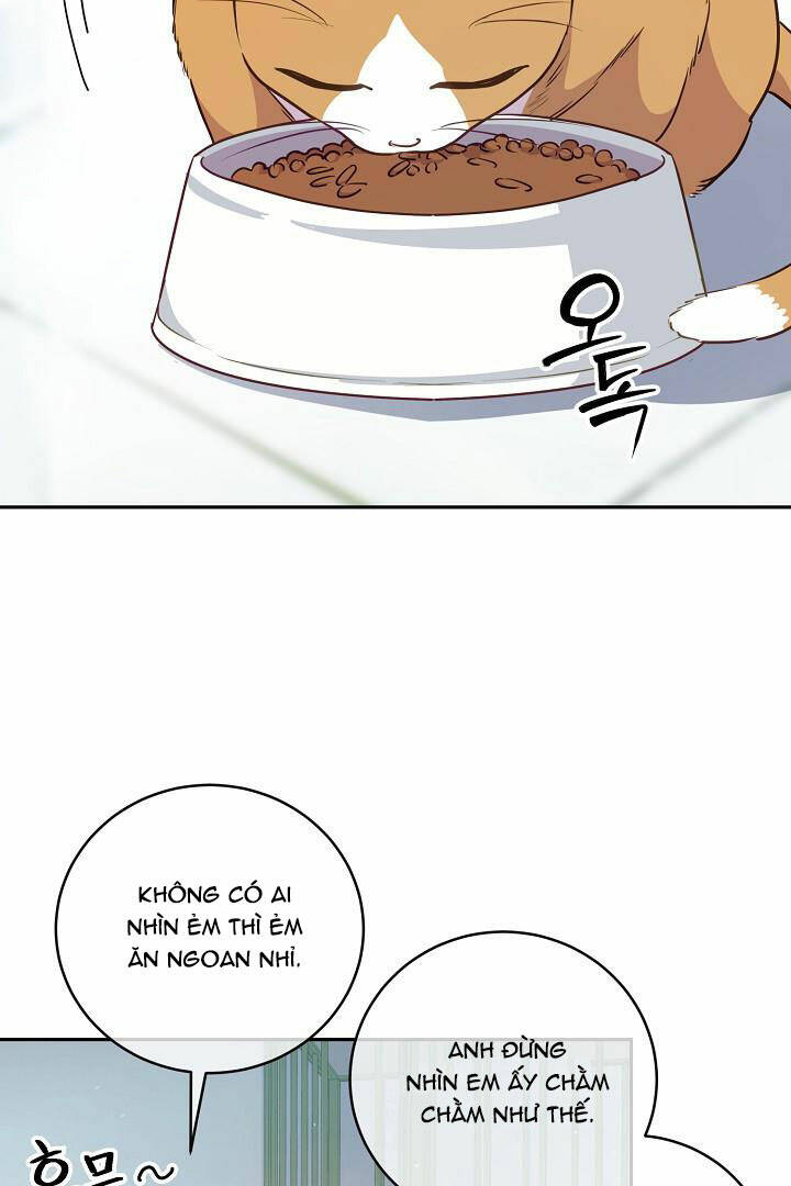 Lời Thú Tội Bí Ẩn Chapter 29 - Trang 2