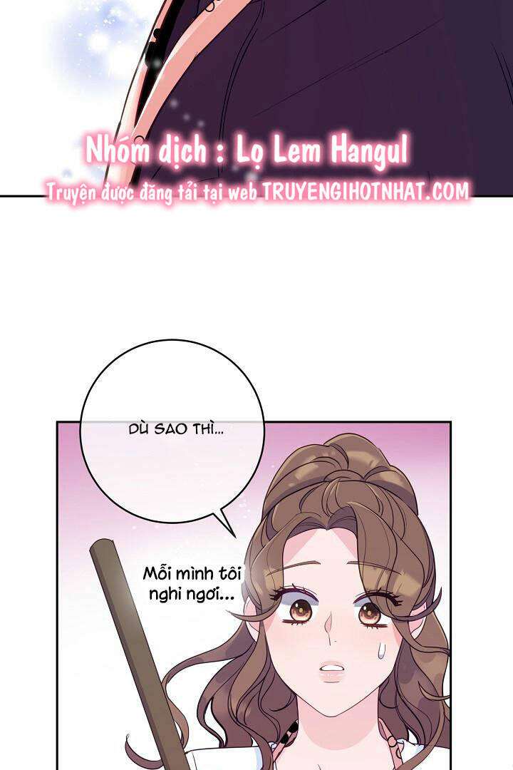 Lời Thú Tội Bí Ẩn Chapter 29 - Trang 2