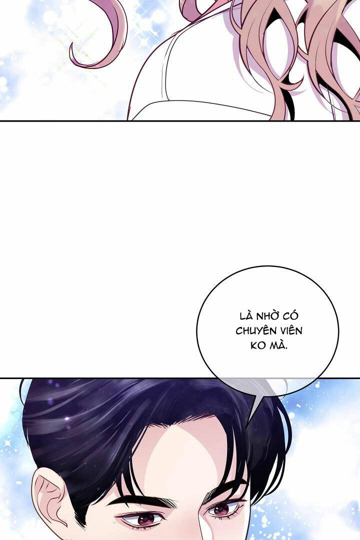 Lời Thú Tội Bí Ẩn Chapter 29 - Trang 2