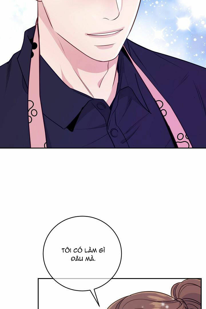 Lời Thú Tội Bí Ẩn Chapter 29 - Trang 2