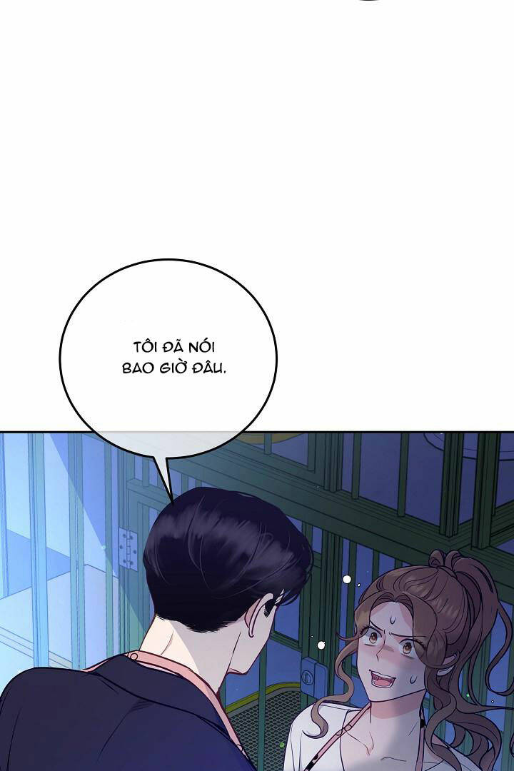 Lời Thú Tội Bí Ẩn Chapter 29 - Trang 2