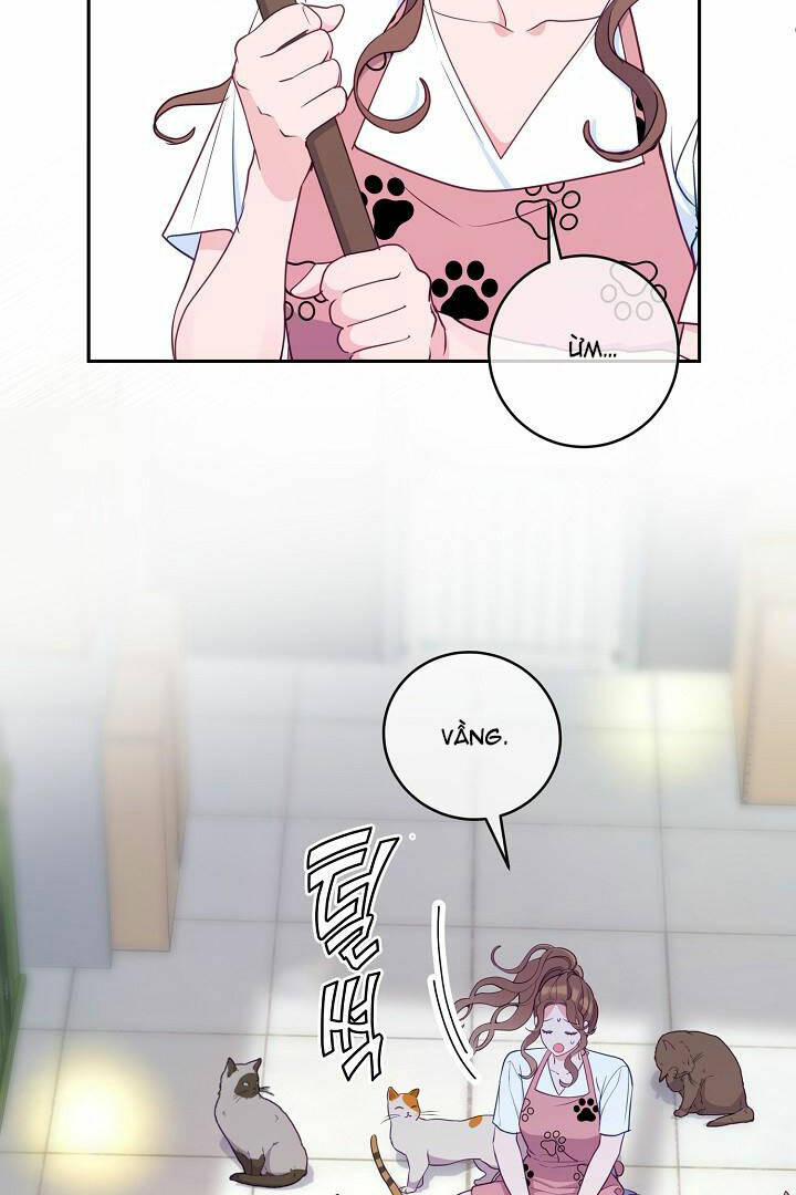 Lời Thú Tội Bí Ẩn Chapter 29 - Trang 2