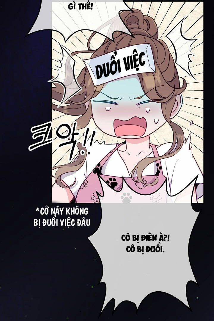 Lời Thú Tội Bí Ẩn Chapter 29 - Trang 2