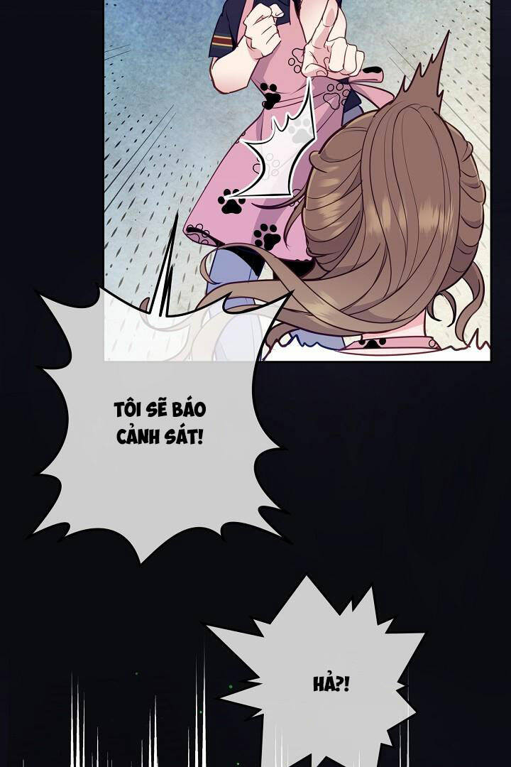 Lời Thú Tội Bí Ẩn Chapter 29 - Trang 2