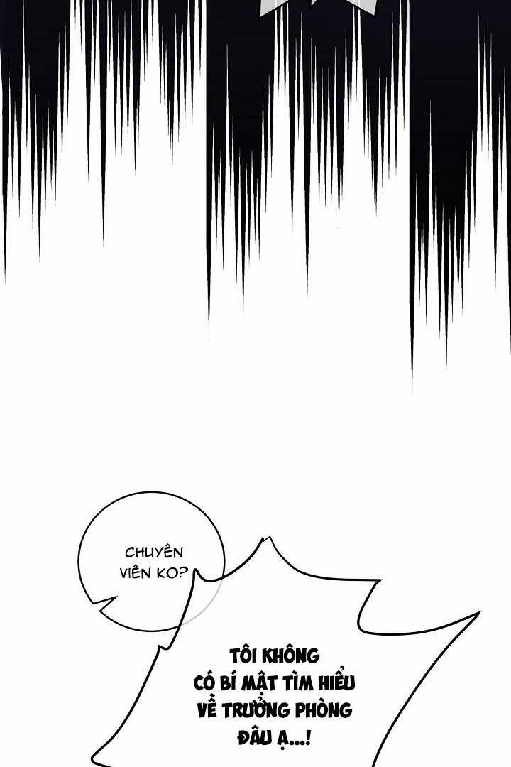 Lời Thú Tội Bí Ẩn Chapter 29 - Trang 2