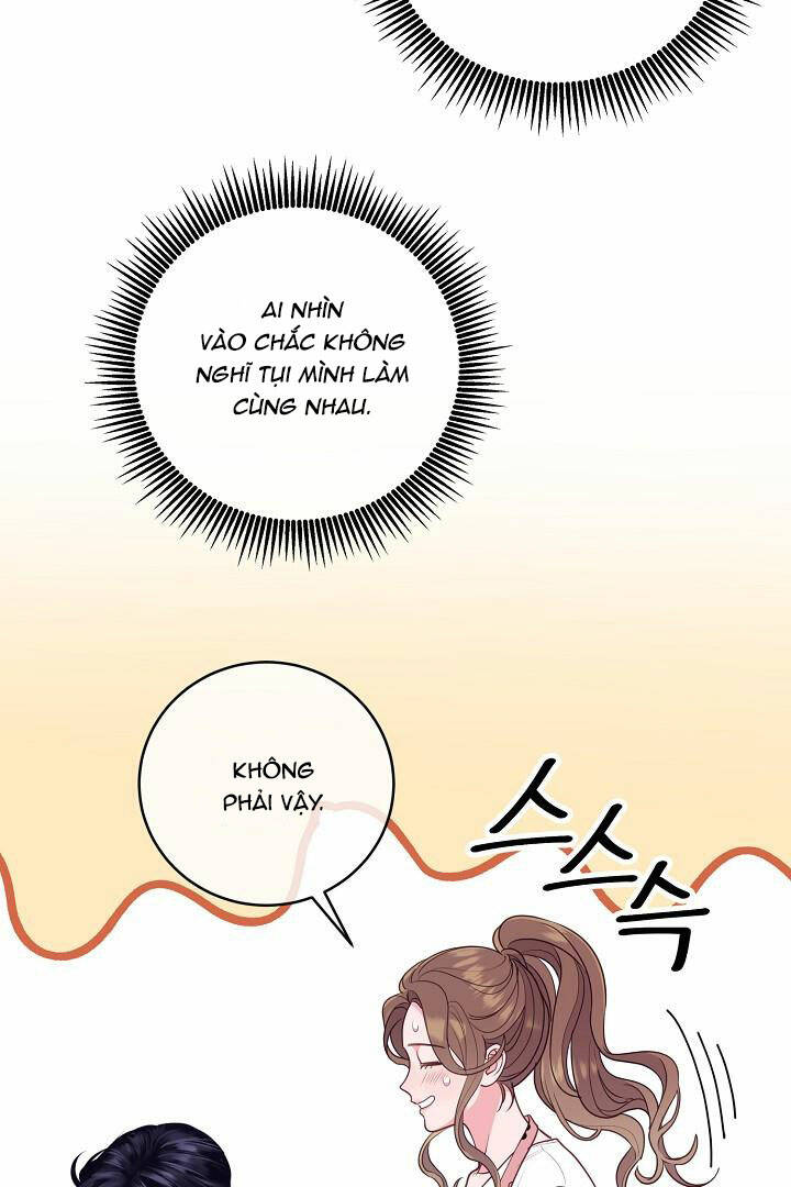 Lời Thú Tội Bí Ẩn Chapter 29 - Trang 2