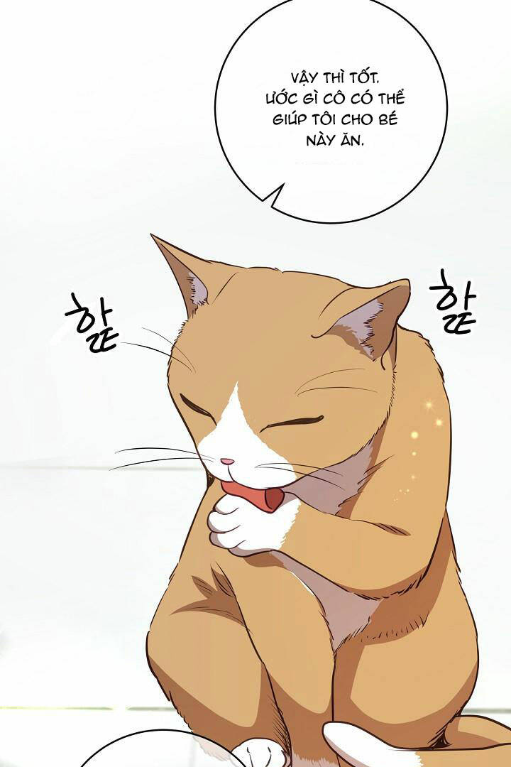 Lời Thú Tội Bí Ẩn Chapter 29 - Trang 2