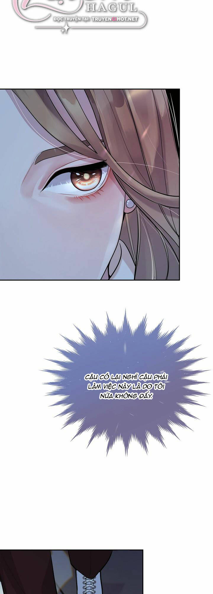 Lời Thú Tội Bí Ẩn Chapter 3 - Trang 2