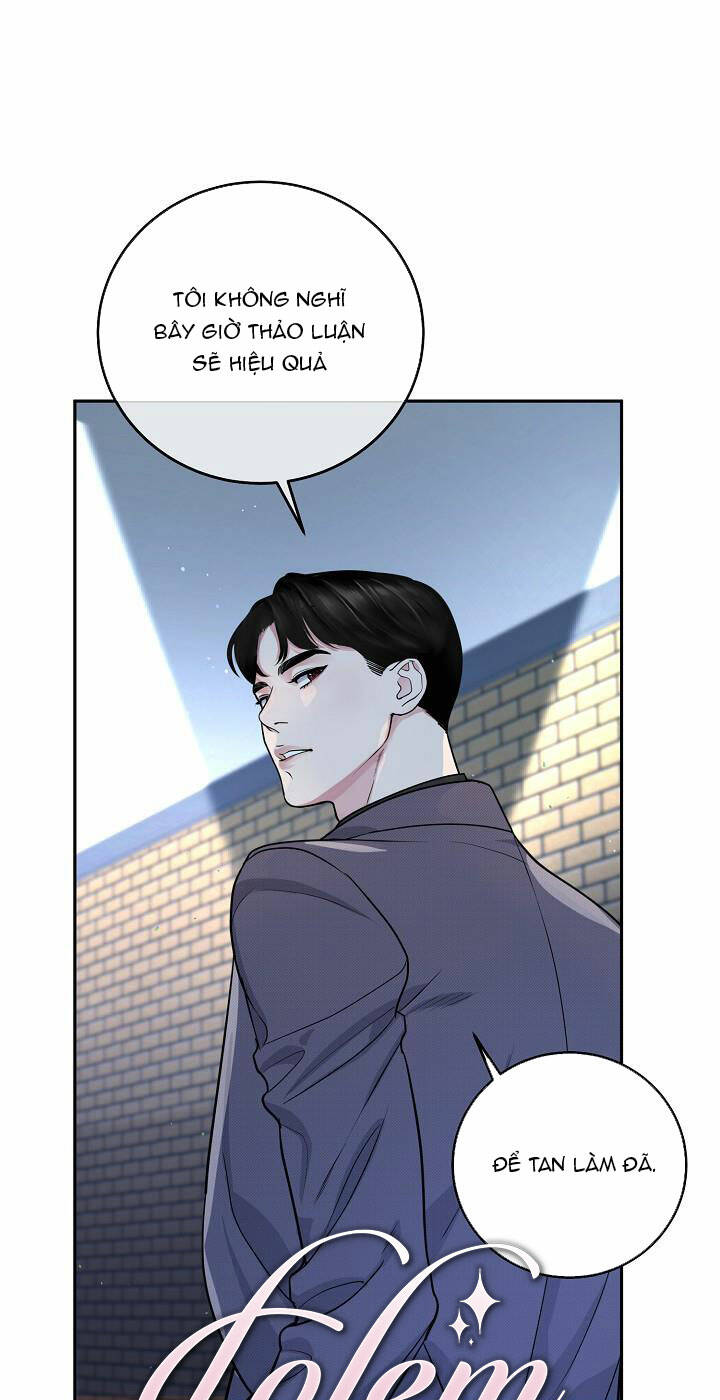 Lời Thú Tội Bí Ẩn Chapter 3 - Trang 2