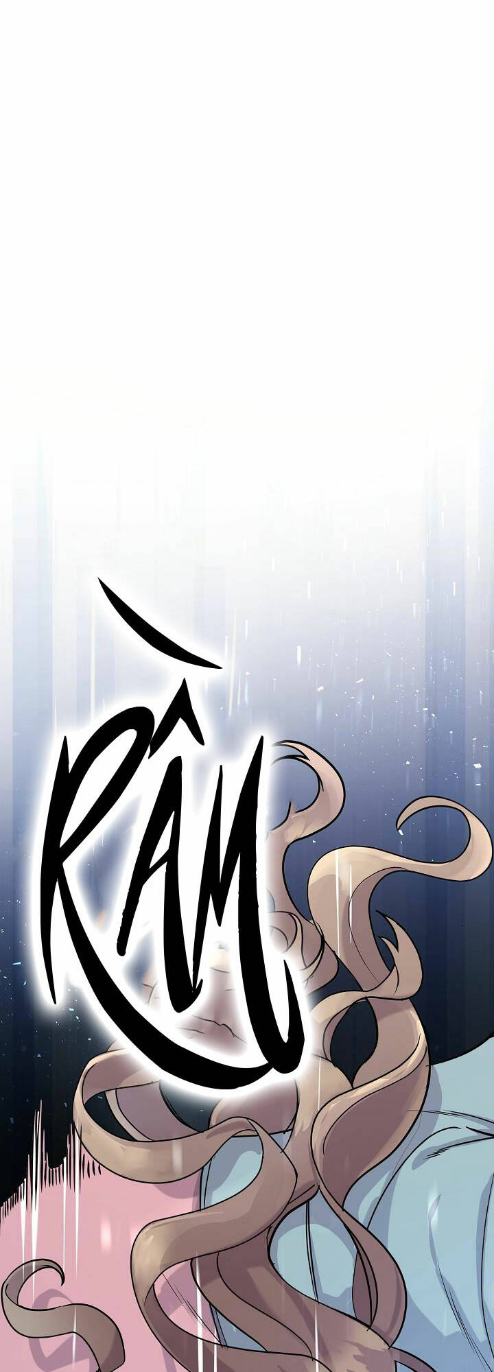 Lời Thú Tội Bí Ẩn Chapter 3 - Trang 2