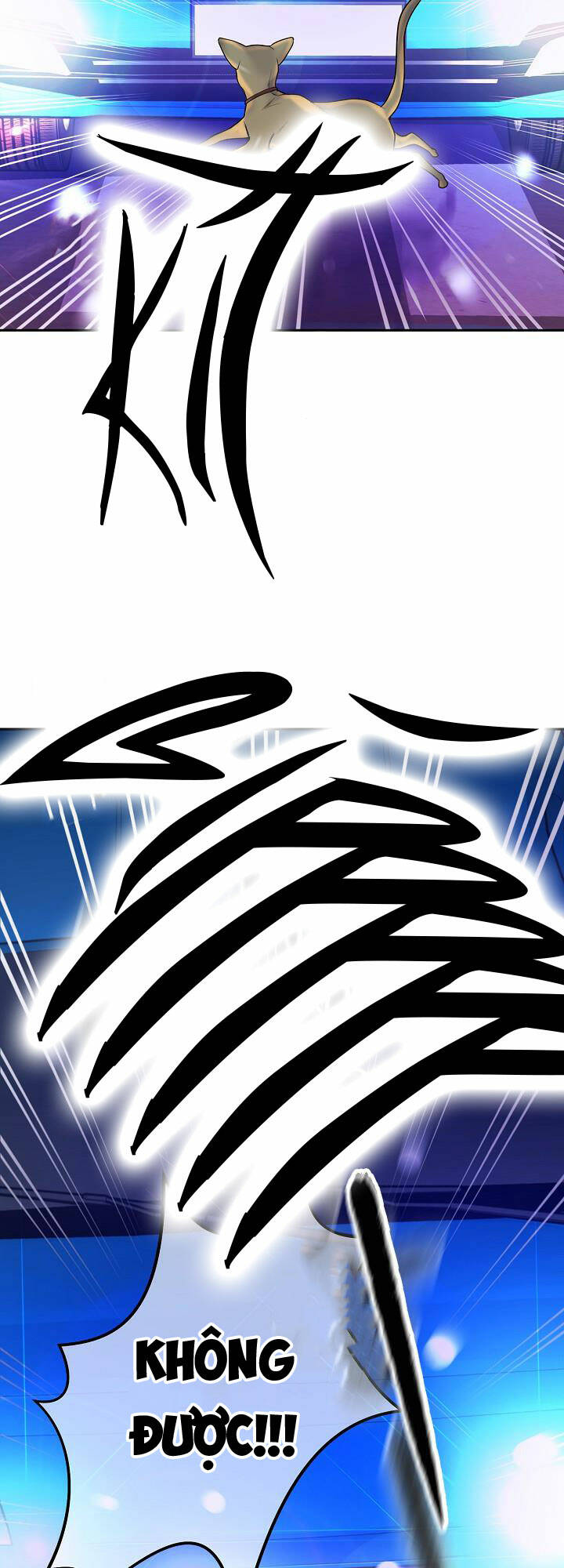 Lời Thú Tội Bí Ẩn Chapter 3 - Trang 2