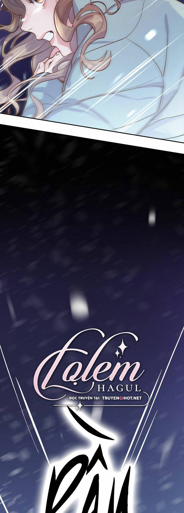 Lời Thú Tội Bí Ẩn Chapter 3 - Trang 2