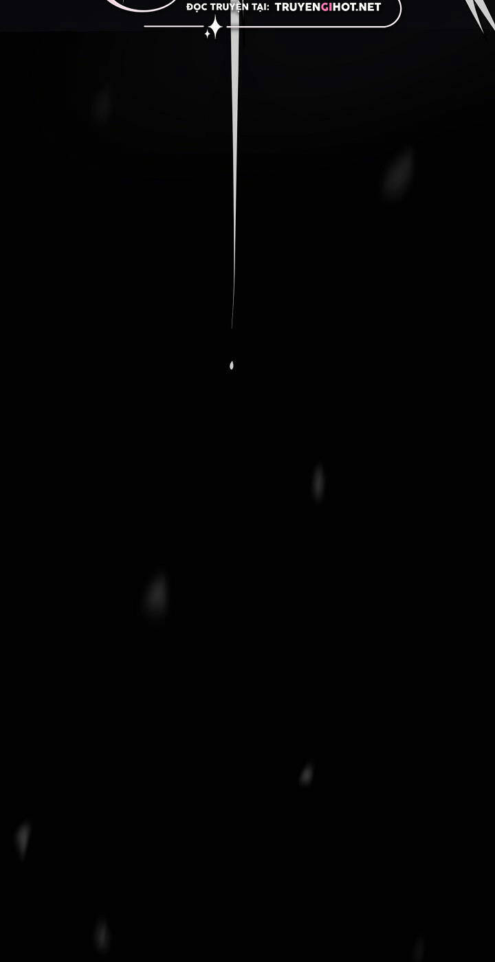 Lời Thú Tội Bí Ẩn Chapter 3 - Trang 2