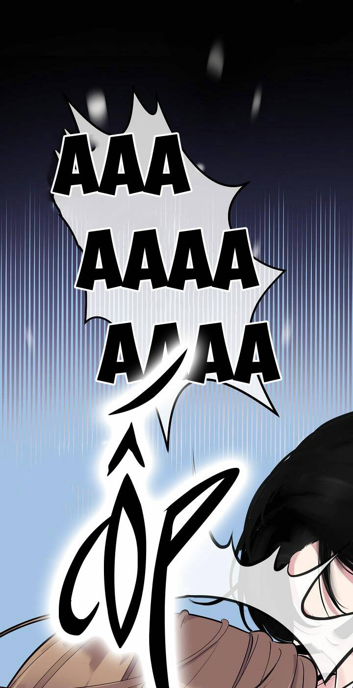 Lời Thú Tội Bí Ẩn Chapter 3 - Trang 2