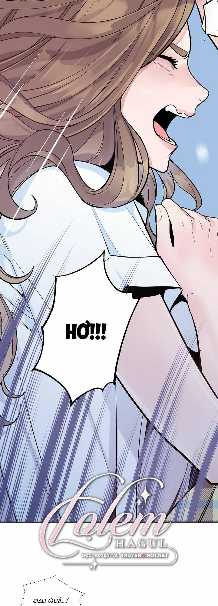 Lời Thú Tội Bí Ẩn Chapter 3 - Trang 2