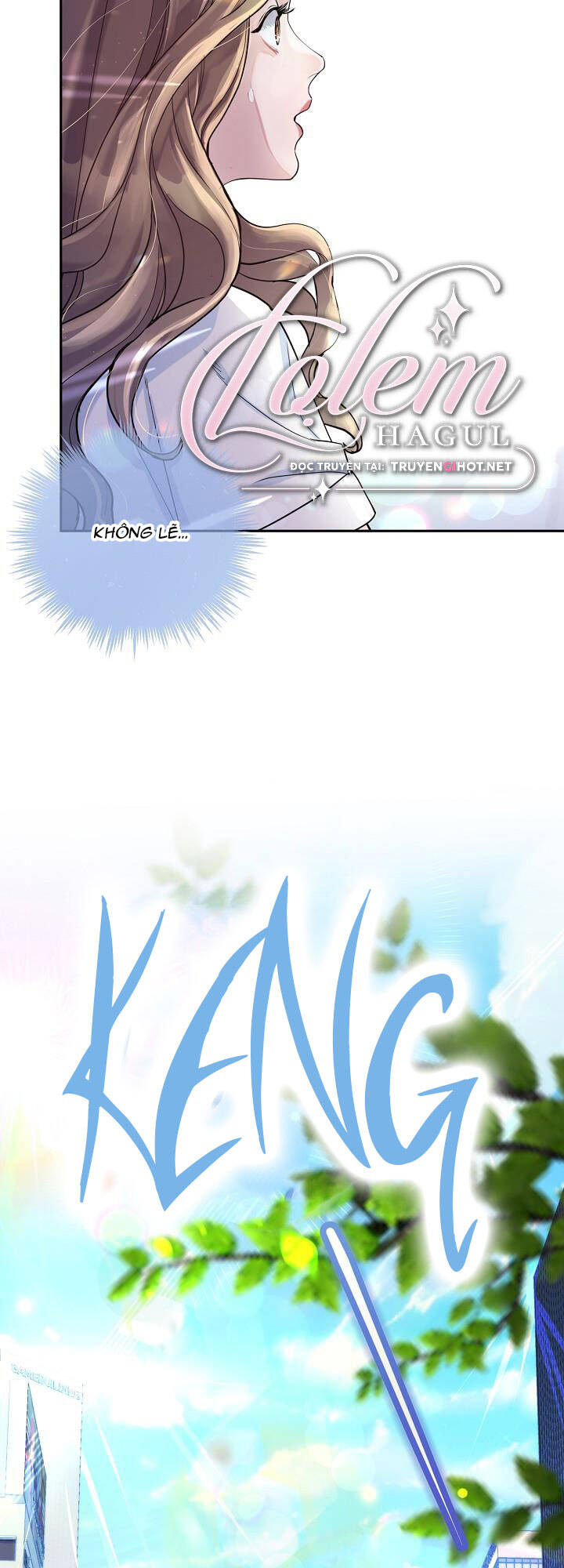 Lời Thú Tội Bí Ẩn Chapter 3 - Trang 2