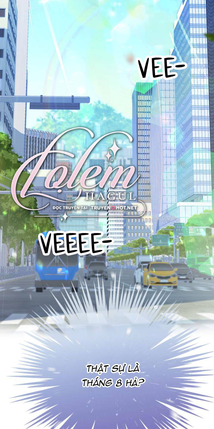 Lời Thú Tội Bí Ẩn Chapter 3 - Trang 2