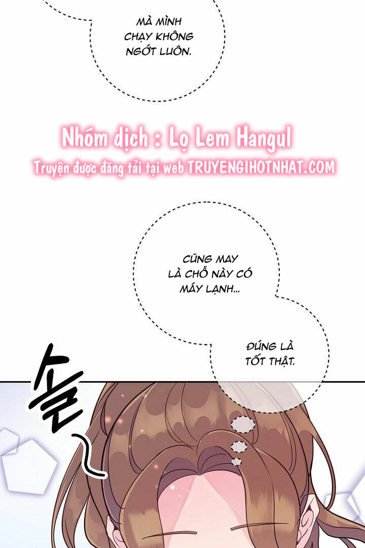 Lời Thú Tội Bí Ẩn Chapter 30 - Trang 2