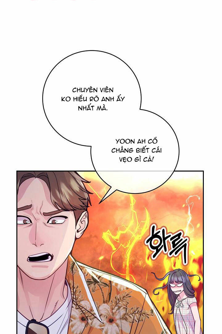 Lời Thú Tội Bí Ẩn Chapter 30 - Trang 2