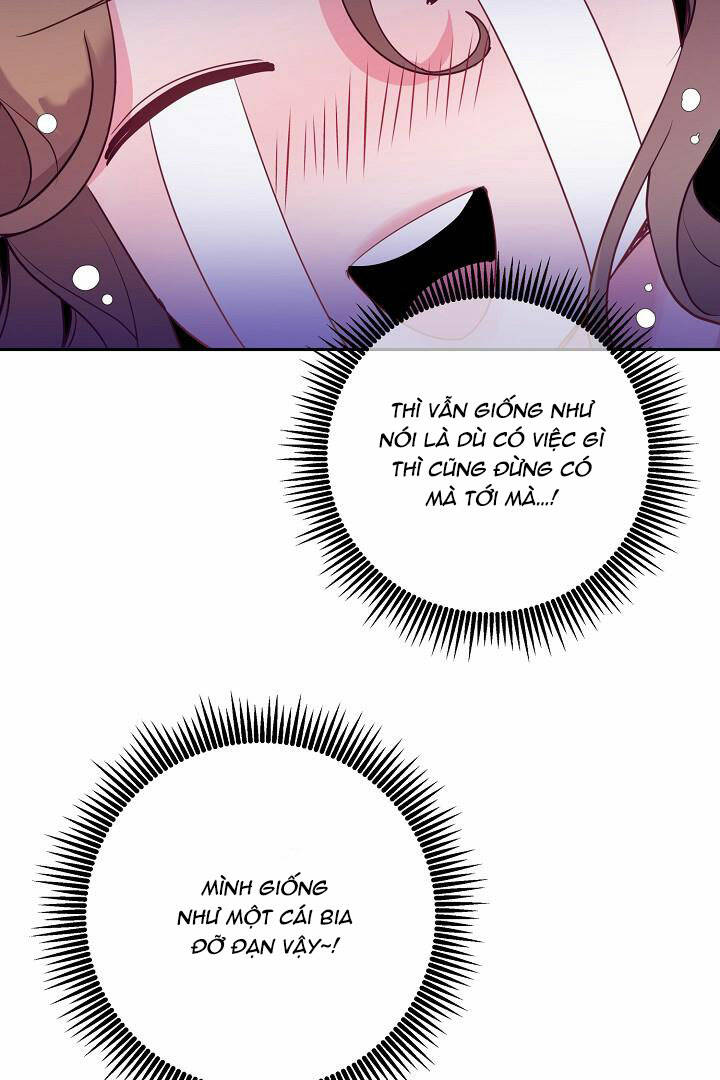 Lời Thú Tội Bí Ẩn Chapter 30 - Trang 2