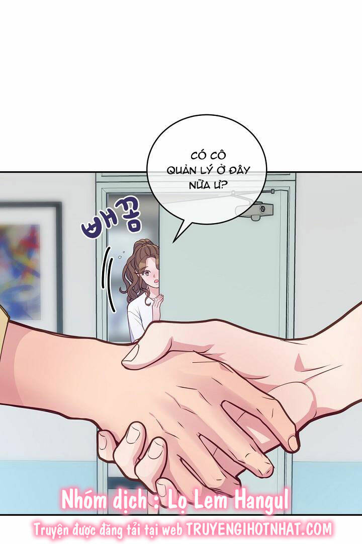 Lời Thú Tội Bí Ẩn Chapter 30 - Trang 2