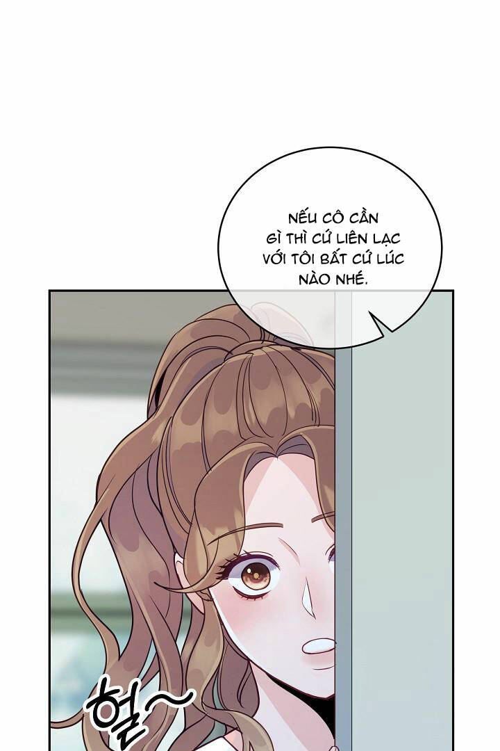 Lời Thú Tội Bí Ẩn Chapter 30 - Trang 2