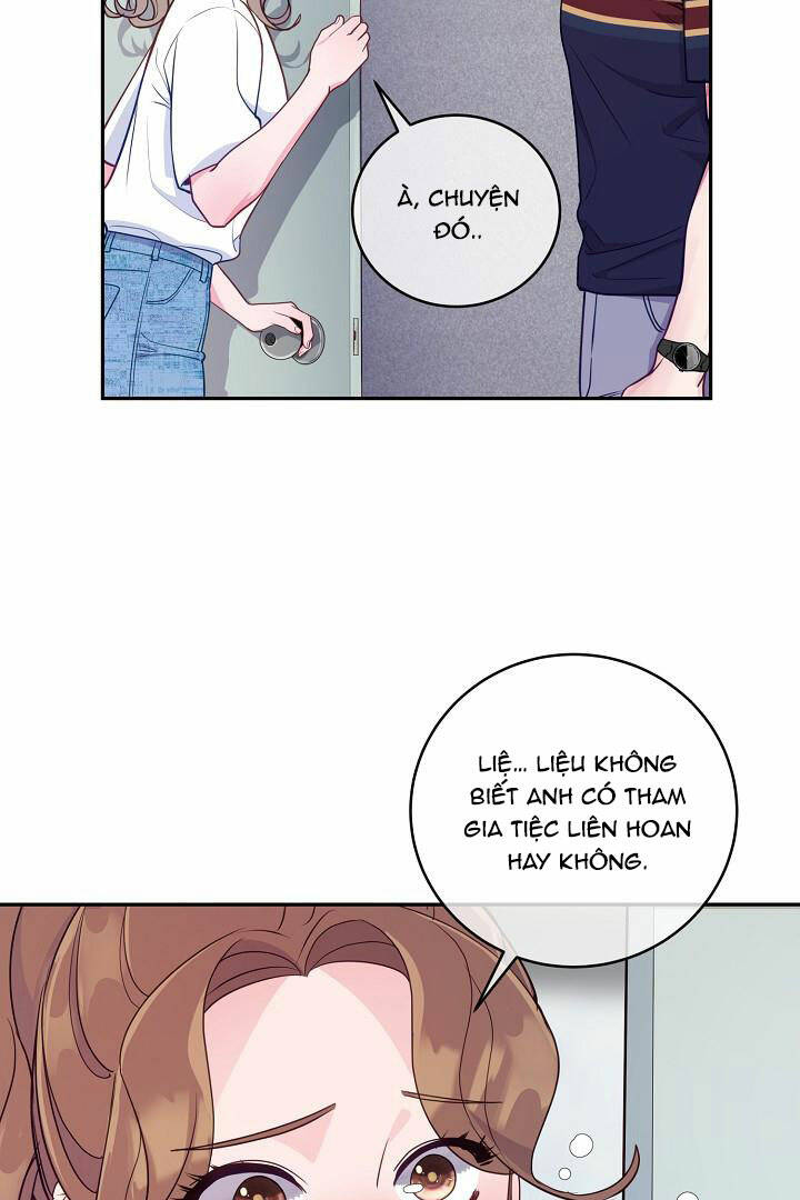 Lời Thú Tội Bí Ẩn Chapter 30 - Trang 2