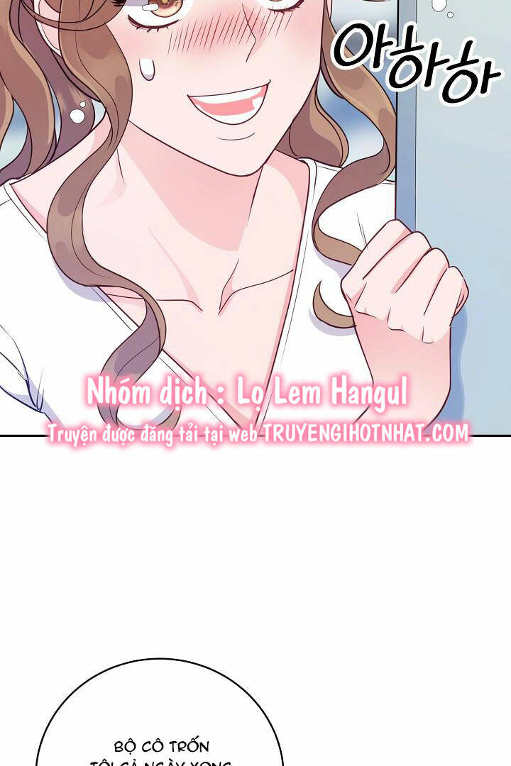 Lời Thú Tội Bí Ẩn Chapter 30 - Trang 2