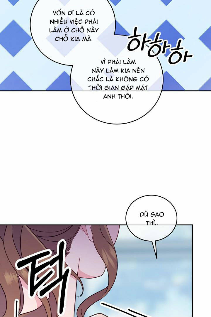 Lời Thú Tội Bí Ẩn Chapter 30 - Trang 2