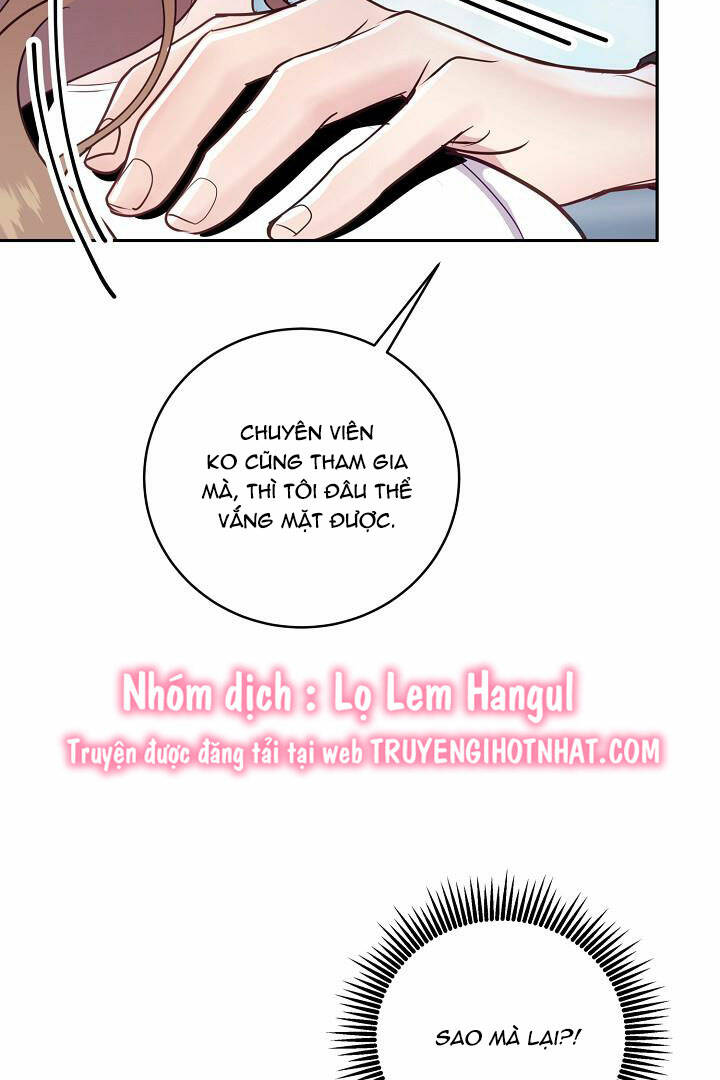 Lời Thú Tội Bí Ẩn Chapter 30 - Trang 2