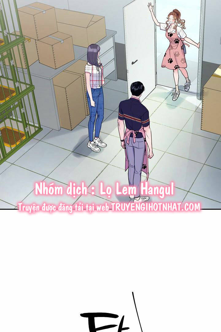 Lời Thú Tội Bí Ẩn Chapter 30 - Trang 2
