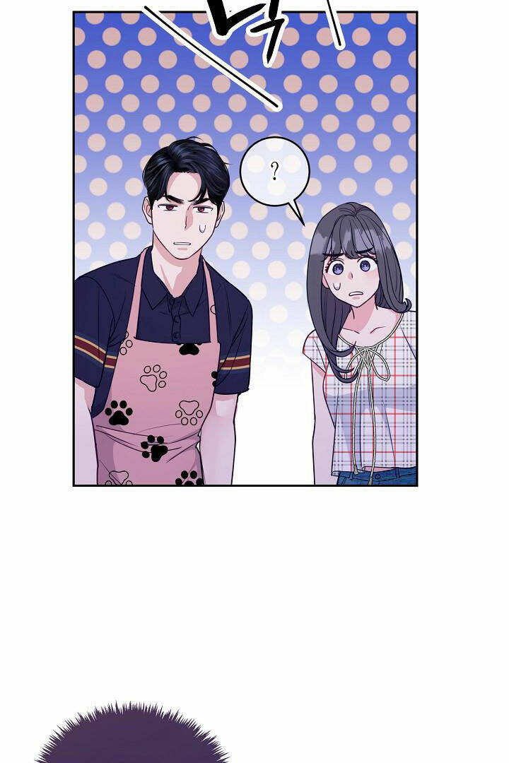 Lời Thú Tội Bí Ẩn Chapter 30 - Trang 2